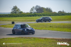 TrackSolutions-2019-Trackday-Clastres-20-04-2019-W-4K-168