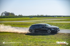 TrackSolutions-2019-Trackday-Clastres-20-04-2019-W-4K-169