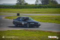 TrackSolutions-2019-Trackday-Clastres-20-04-2019-W-4K-171