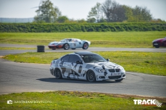 TrackSolutions-2019-Trackday-Clastres-20-04-2019-W-4K-172