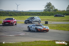 TrackSolutions-2019-Trackday-Clastres-20-04-2019-W-4K-174