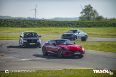 TrackSolutions-2019-Trackday-Clastres-20-04-2019-W-4K-175