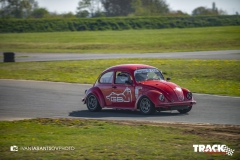 TrackSolutions-2019-Trackday-Clastres-20-04-2019-W-4K-177