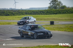 TrackSolutions-2019-Trackday-Clastres-20-04-2019-W-4K-178