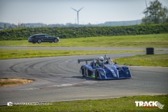 TrackSolutions-2019-Trackday-Clastres-20-04-2019-W-4K-180