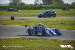 TrackSolutions-2019-Trackday-Clastres-20-04-2019-W-4K-181