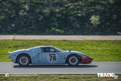 TrackSolutions-2019-Trackday-Clastres-20-04-2019-W-4K-183