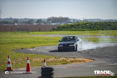 TrackSolutions-2019-Trackday-Clastres-20-04-2019-W-4K-184