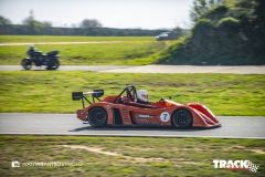 TrackSolutions-2019-Trackday-Clastres-20-04-2019-W-4K-187