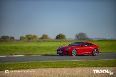 TrackSolutions-2019-Trackday-Clastres-20-04-2019-W-4K-19