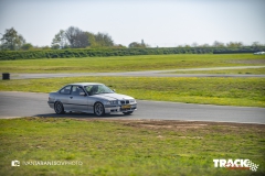 TrackSolutions-2019-Trackday-Clastres-20-04-2019-W-4K-191