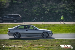 TrackSolutions-2019-Trackday-Clastres-20-04-2019-W-4K-192