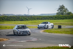 TrackSolutions-2019-Trackday-Clastres-20-04-2019-W-4K-193