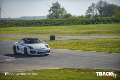TrackSolutions-2019-Trackday-Clastres-20-04-2019-W-4K-194