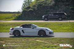 TrackSolutions-2019-Trackday-Clastres-20-04-2019-W-4K-195