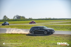 TrackSolutions-2019-Trackday-Clastres-20-04-2019-W-4K-197