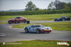 TrackSolutions-2019-Trackday-Clastres-20-04-2019-W-4K-199
