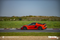 TrackSolutions-2019-Trackday-Clastres-20-04-2019-W-4K-2