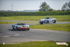 TrackSolutions-2019-Trackday-Clastres-20-04-2019-W-4K-219