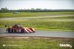 TrackSolutions-2019-Trackday-Clastres-20-04-2019-W-4K-223
