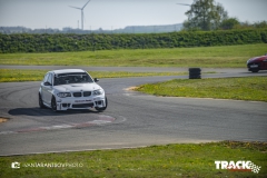 TrackSolutions-2019-Trackday-Clastres-20-04-2019-W-4K-225
