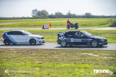 TrackSolutions-2019-Trackday-Clastres-20-04-2019-W-4K-237