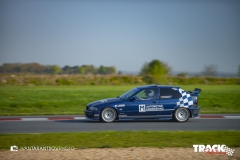 TrackSolutions-2019-Trackday-Clastres-20-04-2019-W-4K-25