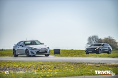 TrackSolutions-2019-Trackday-Clastres-20-04-2019-W-4K-264