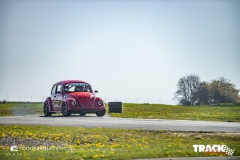 TrackSolutions-2019-Trackday-Clastres-20-04-2019-W-4K-265