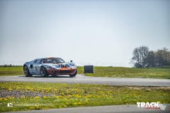 TrackSolutions-2019-Trackday-Clastres-20-04-2019-W-4K-267