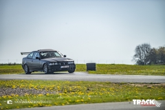 TrackSolutions-2019-Trackday-Clastres-20-04-2019-W-4K-268