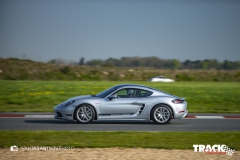 TrackSolutions-2019-Trackday-Clastres-20-04-2019-W-4K-28