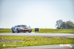 TrackSolutions-2019-Trackday-Clastres-20-04-2019-W-4K-281