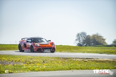 TrackSolutions-2019-Trackday-Clastres-20-04-2019-W-4K-284