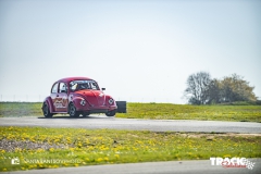 TrackSolutions-2019-Trackday-Clastres-20-04-2019-W-4K-287