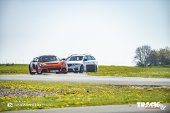 TrackSolutions-2019-Trackday-Clastres-20-04-2019-W-4K-288