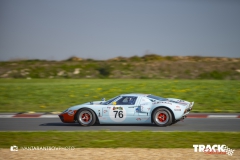 TrackSolutions-2019-Trackday-Clastres-20-04-2019-W-4K-29