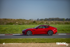 TrackSolutions-2019-Trackday-Clastres-20-04-2019-W-4K-3