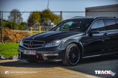 TrackSolutions-2019-Trackday-Clastres-20-04-2019-W-4K-302