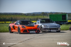 TrackSolutions-2019-Trackday-Clastres-20-04-2019-W-4K-303