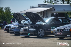 TrackSolutions-2019-Trackday-Clastres-20-04-2019-W-4K-304