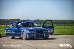 TrackSolutions-2019-Trackday-Clastres-20-04-2019-W-4K-305