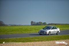 TrackSolutions-2019-Trackday-Clastres-20-04-2019-W-4K-31