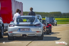 TrackSolutions-2019-Trackday-Clastres-20-04-2019-W-4K-311