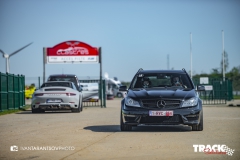 TrackSolutions-2019-Trackday-Clastres-20-04-2019-W-4K-312