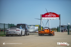 TrackSolutions-2019-Trackday-Clastres-20-04-2019-W-4K-313