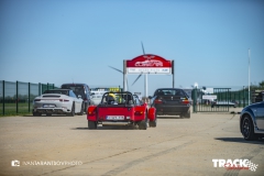 TrackSolutions-2019-Trackday-Clastres-20-04-2019-W-4K-314