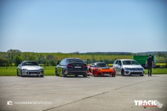 TrackSolutions-2019-Trackday-Clastres-20-04-2019-W-4K-316