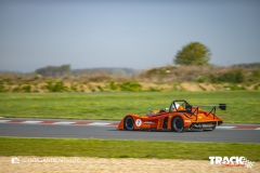 TrackSolutions-2019-Trackday-Clastres-20-04-2019-W-4K-32