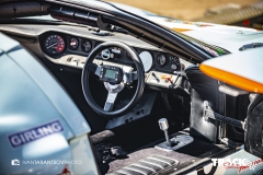 TrackSolutions-2019-Trackday-Clastres-20-04-2019-W-4K-321